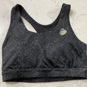 Tek Gear Sports-bra